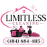No Limit Cleaning