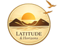 Latitude &amp; Horizons