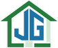 JG construction