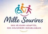 Mille sourires