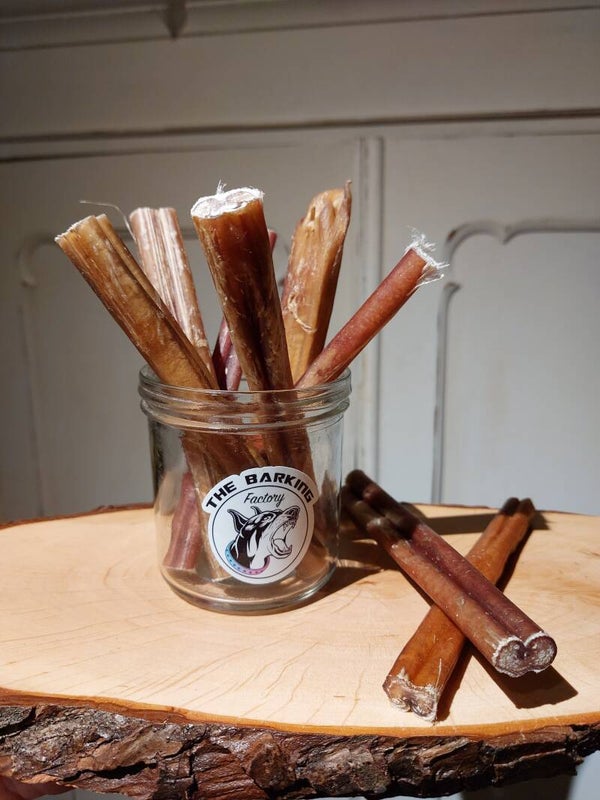 Boneguard - Bullepees 5 stuks