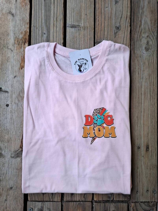 Shirt unisex M