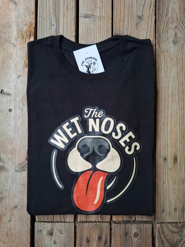 Shirt unisex M
