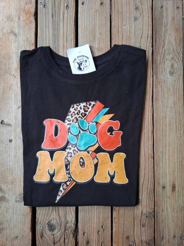 Shirt unisex M