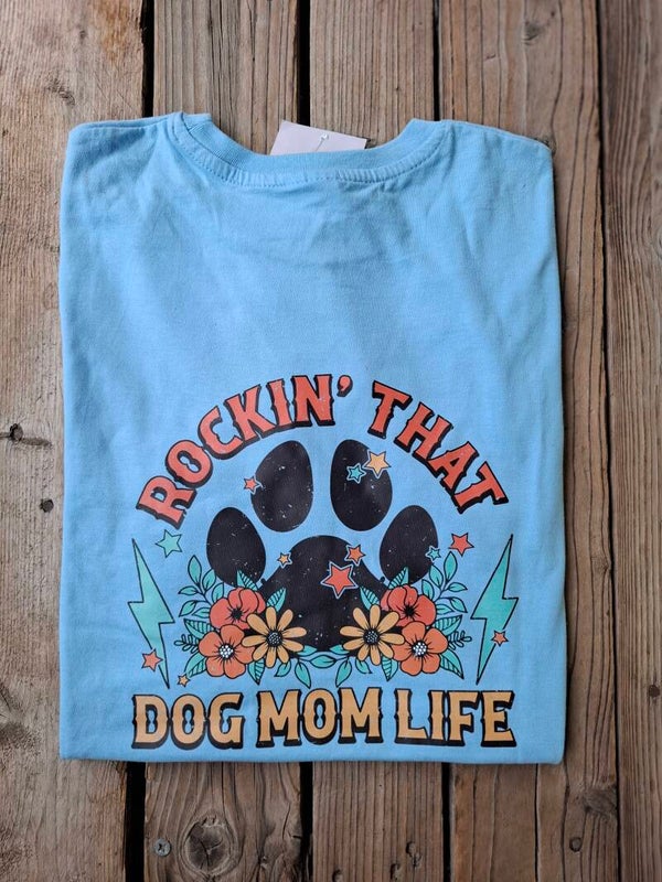 Shirt unisex XS