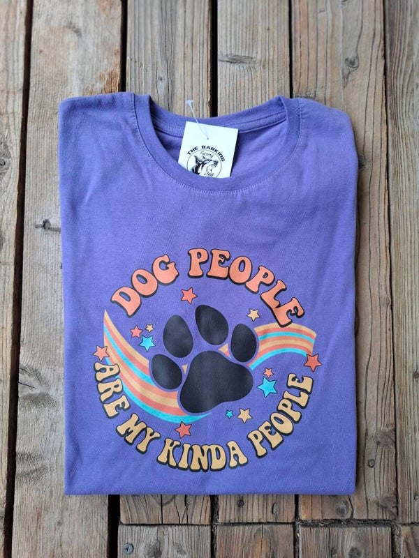Shirt unisex M