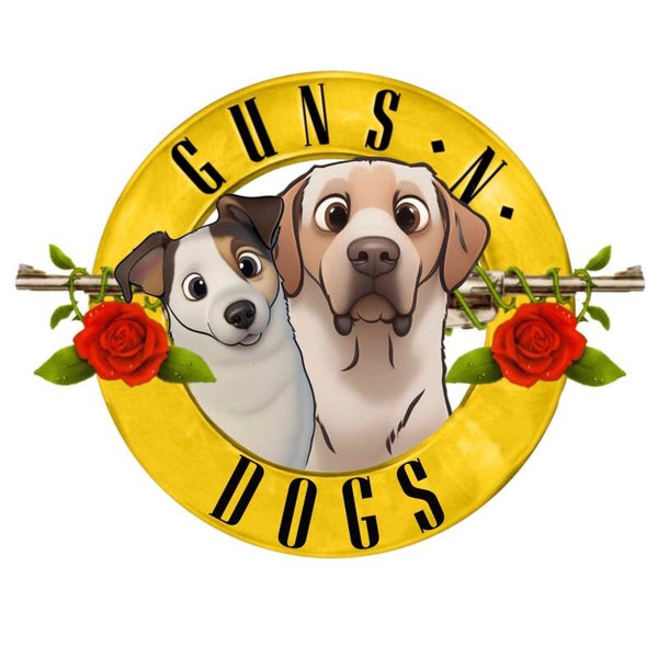 Guns n Dogs