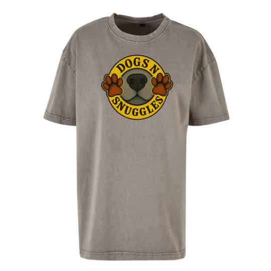 Basic shirt | Dogs N Snuggles