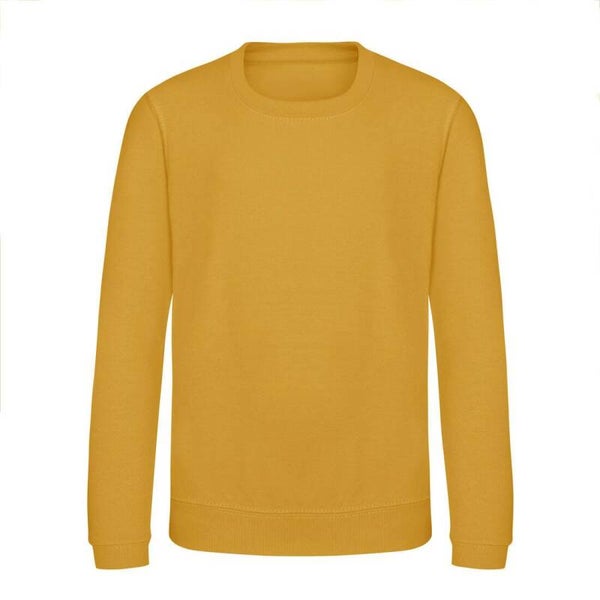 Kids Sweater