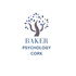 Baker Psychology Cork