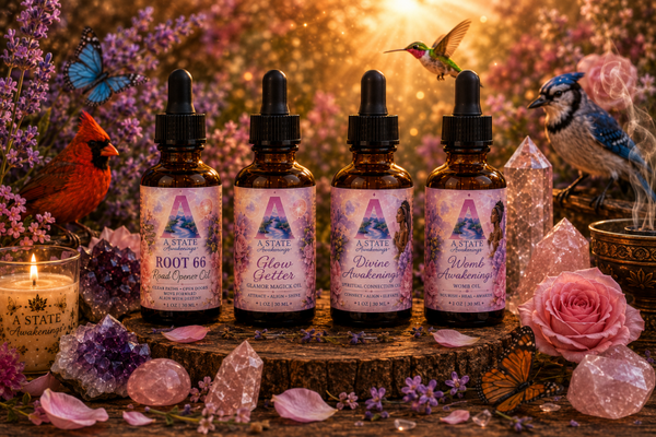 The Signature Collection