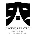 Logo de Inicio