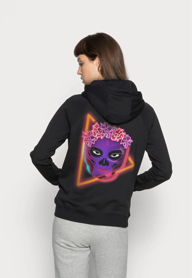 Etienne RENARD Design 2025 songe sweet