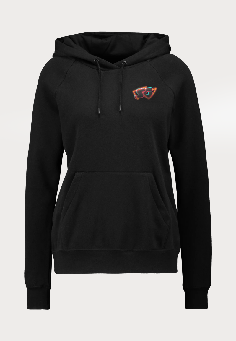 Etienne RENARD Design 2025 songe sweet