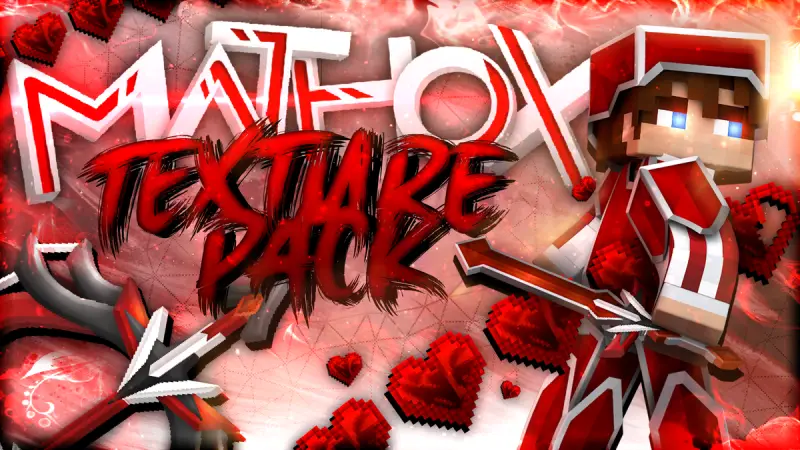 Etienne RENARD Design 2025 lazulix mathox pack