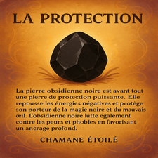 2be9fef4-58de-4b32-b528-ab4aefafe404-standard.png