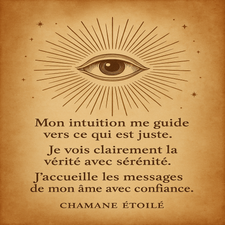 aa0fd69b-2543-45b6-a69d-4ed06690eba9-standard.png