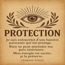 eee18e20-c908-49fa-bc1b-6e5ff1241ed3-standard.png