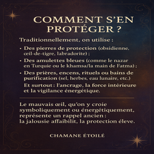 f77aa185-1937-4b55-8ec3-f5cd376ee2dd-standard.png