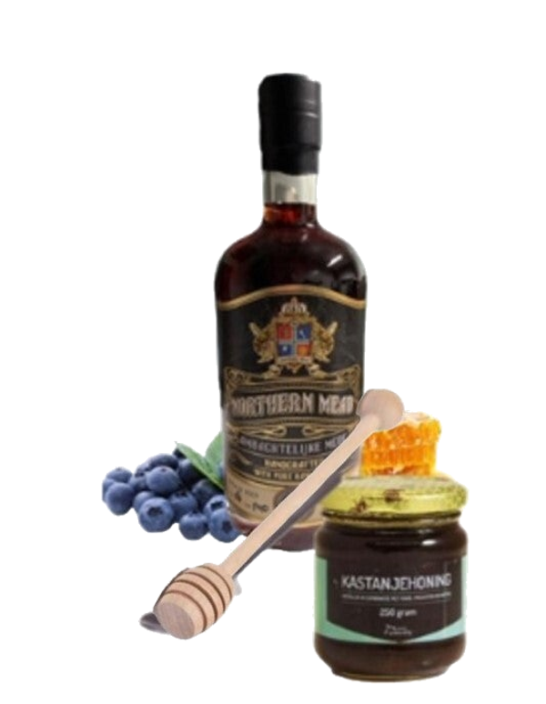 Medepakket