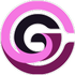 GaMormie's Creations