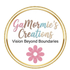 GaMormie's Creations