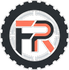 Fatbikeservice Roermond