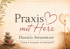 Praxis mit Herz * Daniela Striemitzer