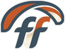 flyfree.de