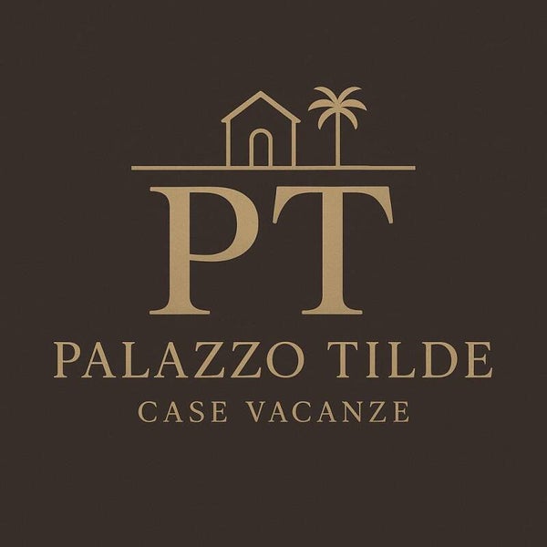 Prezzi: