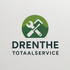 Drenthe Totaalservice