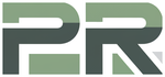 PATCHESREALTY