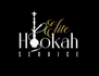 Elite Hookah Service