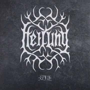 Heilung – ᛟᚠᚾᛁᚱ = Ofnir