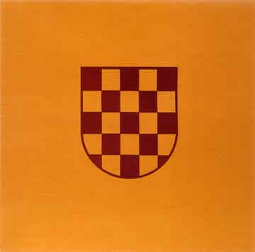 The Moon Lay Hidden Beneath A Cloud – Were You Of Silver, Were You Of Gold DIGI CD