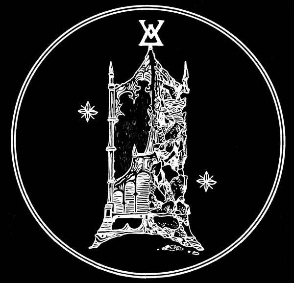 Ossaert – Bedehuis VINYL