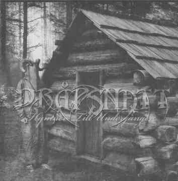 Dråpsnatt – Hymner Till Undergången CD