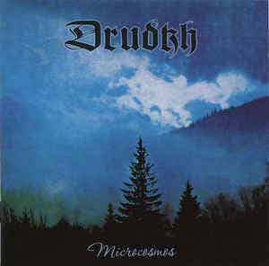Drudkh – Microcosmos