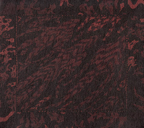 Fluisteraars / Turia – De Oord CD