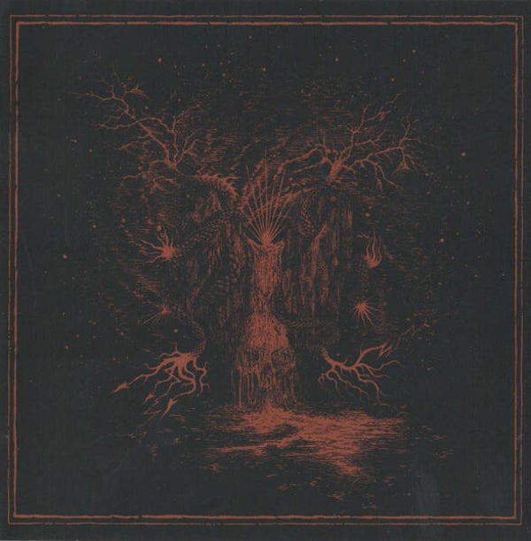 Drengskapur / Häxenzijrkell SPLIT CD