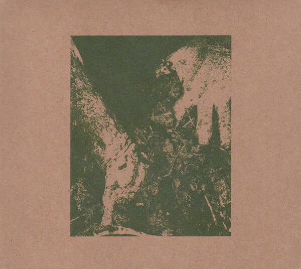 Nusquama – Horizon Ontheemt CD