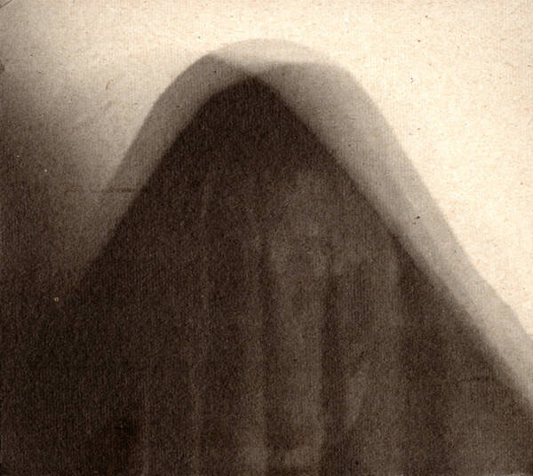 Infaust – Verblichen CD