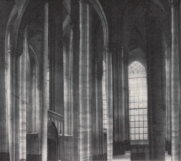 Iskandr – Euprosopon CD