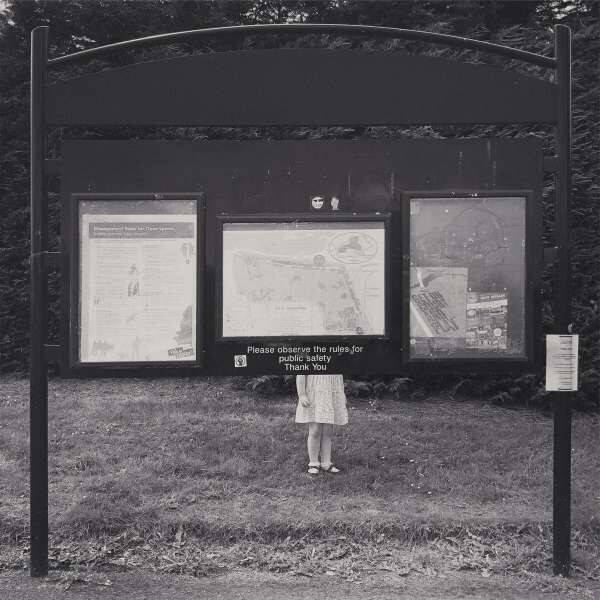 Kathryn Joseph – For You Who Are The Wronged CD