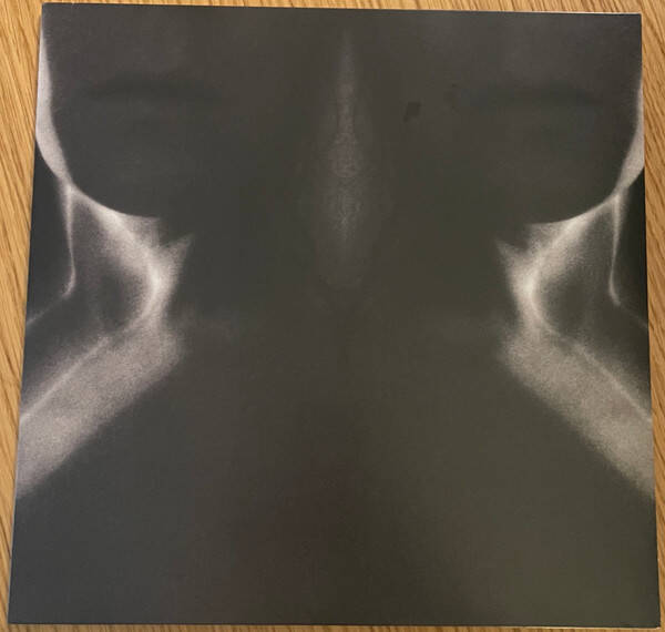 Kathryn Joseph – From When I Wake The Want Is LP