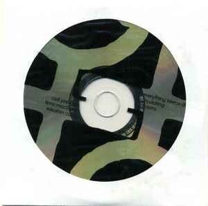 Coil Presents Time Machines CD