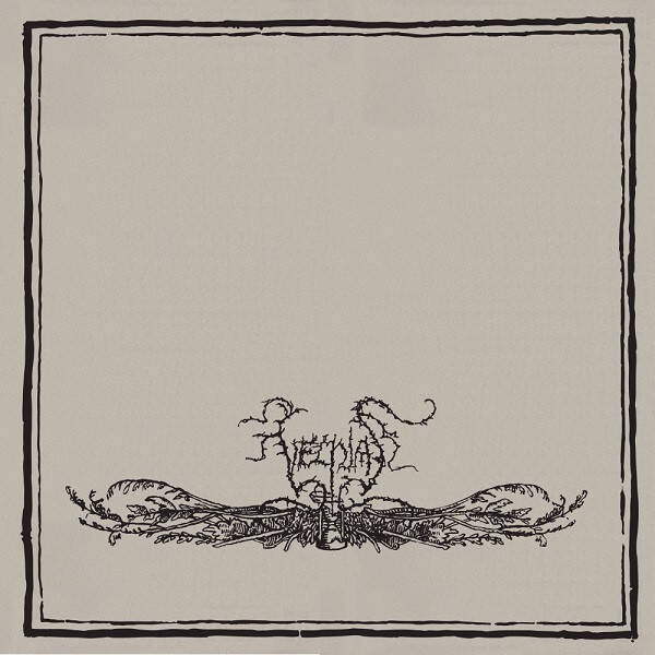 Velnias – Sovereign Nocturnal CD
