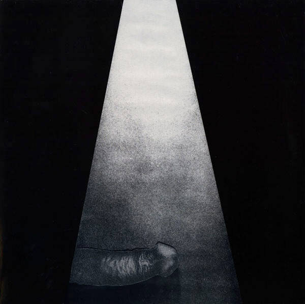 Whitehouse – Erector LP