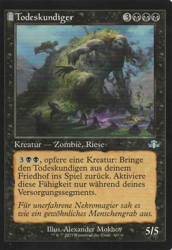 Todeskundiger (304)