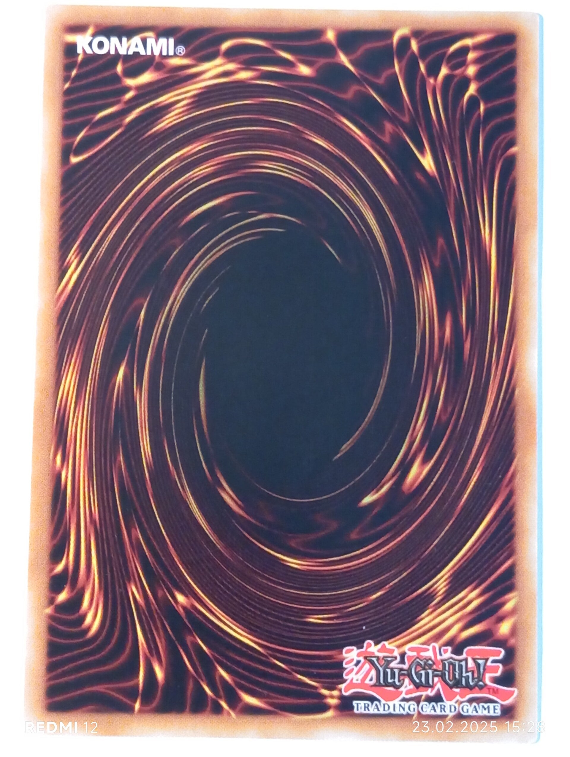 Minerva, die athenische Lichverpflichtete LEDE-DE043